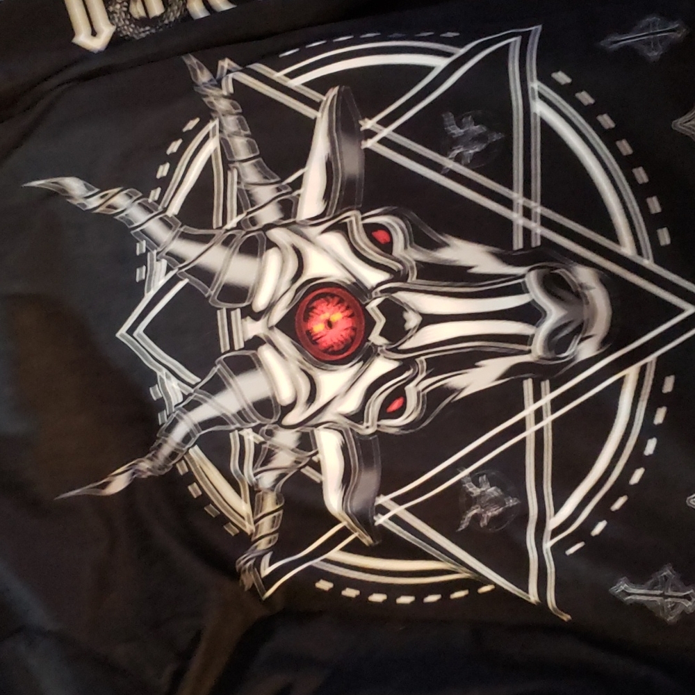 Dragon Jacket - image 2